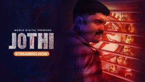 Jothi
