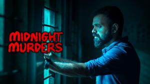 Midnight Murders Trailer