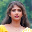 Aaradhya Devi