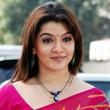 Aarthi Agarwal