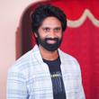 Abhilash Sunkara