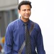 Abhinav Janak