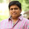 Adhurs Raghu