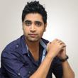 Adivi Sesh