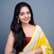 Ahaana Krishna