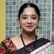 Aishwarya Bhaskaran