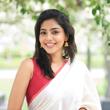 Aishwarya Lekshmi