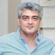 Ajithkumar