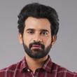 Akhil Sarthak