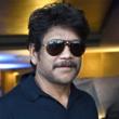 Akkineni Nagarjuna