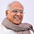 Akkineni Nageshwar Rao