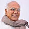 Akkineni Nageshwar Rao