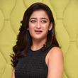 Akshara Hassan