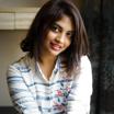 Alekhya Harika