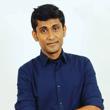 Alexander Babu