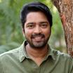Allari Naresh