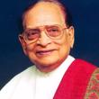 Allu Ramalingaiah