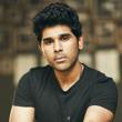 Allu Sirish