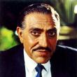 Amrish Puri