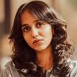 Anagha Ravi