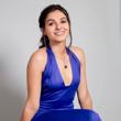 Andrea Jeremiah