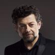 Andy Serkis