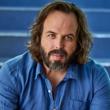 Angus Sampson