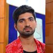 Anil Kumar