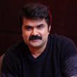 Anoop Menon