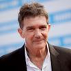 Antonio Banderas