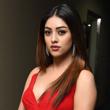 Anu Emmanuel