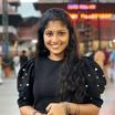 Aparna devi
