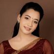 Aparnathi