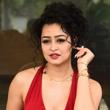 Apsara Rani