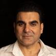 Arbaaz Khan