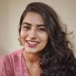 Archana Kottige