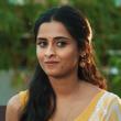Arthana Binu