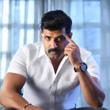 Arun Vijay