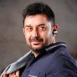 Arvind Swami