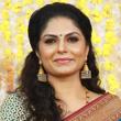 Asha Sharath