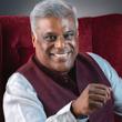 Ashish Vidyarthi