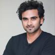 Ashok Selvan