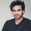 Ashok Selvan