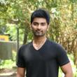 Atharvaa