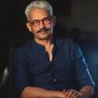 Atul Kulkarni