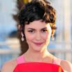 Audrey Tautou