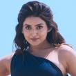 Avantika Mishra