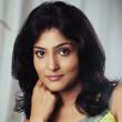 Avantika Shetty
