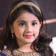 Baby Nainika