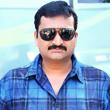 Bandla Ganesh